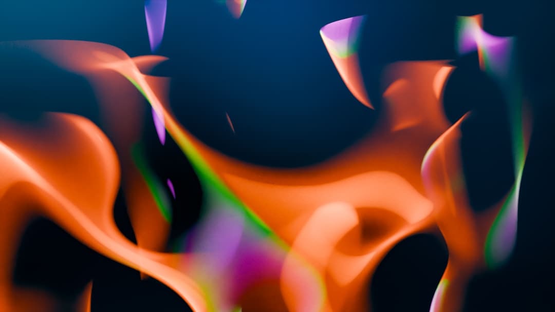 http://n.sinaimg.cn/news/transform/w600h400/20180309/dlzr-fxpwyhw3342641.jpg?zdy